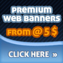 Peel Away Ads