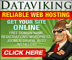 DataViking