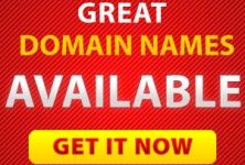 domain-name-300x250