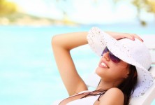 iStock_000017050806XSmall