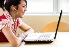 webinar