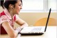 webinar webinar