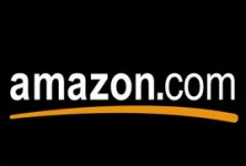amazon amazon