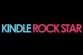 Kindle Rock Star Workshop in Las Vegas Kindle Rock Star Workshop in Las Vegas