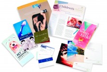 Book Reviews Book Reviews