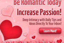 Valentines-Banner-300x250