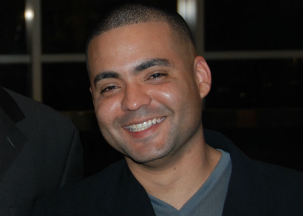 Can you relax at work like I do?