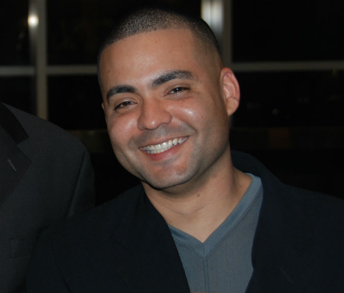 Ask me anything about social media marketing I’d love to help! :)