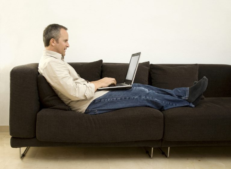 FREE Hourly Rate Calculator