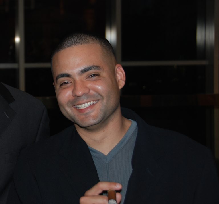 Get the NEW high content FREE Kindle Rockstar video