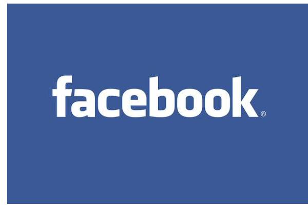 Facebook fanpage
