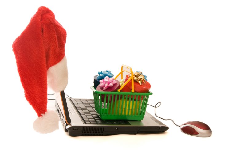 Early Christmas Present: Get One (1) Optimized Website build in the next 72 Hours