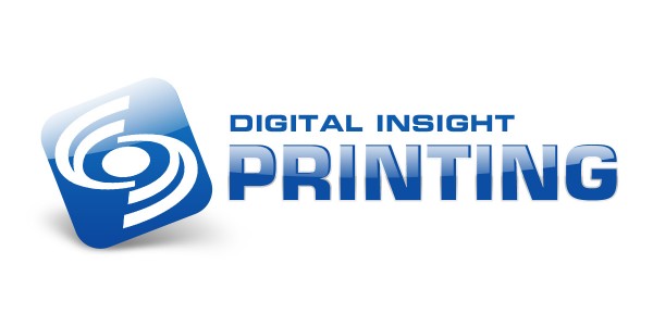 Let Your Business Cards Speak For You