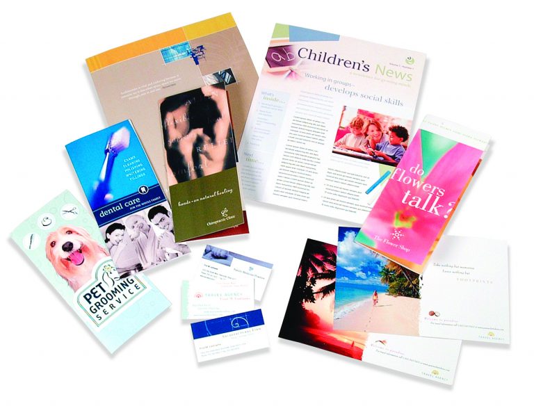 Help me help you I need a book review