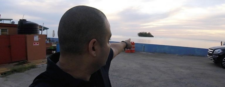 Your business video problems solved easily