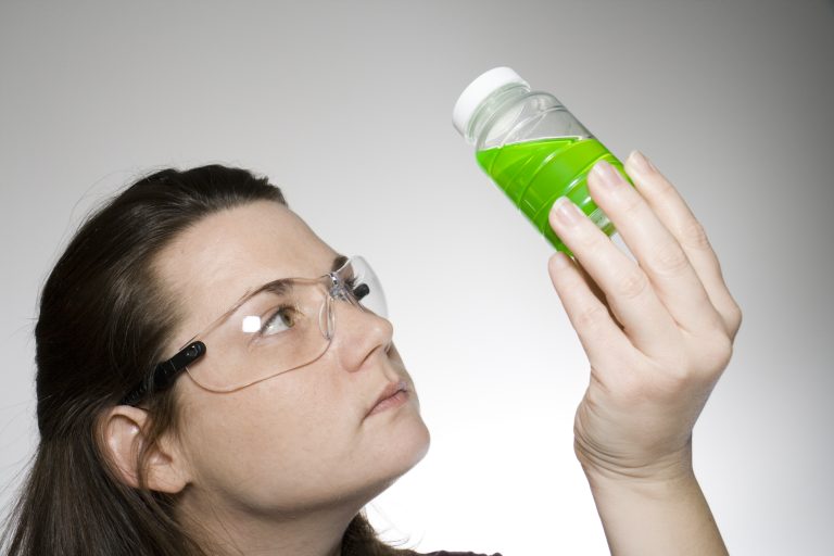 How To Research a Market or Niche Quickly