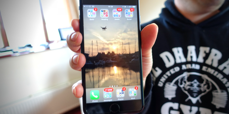 Email Management Tips