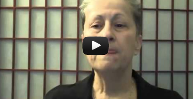 If you heard this Webinar X3 review you could be one step away from more clients