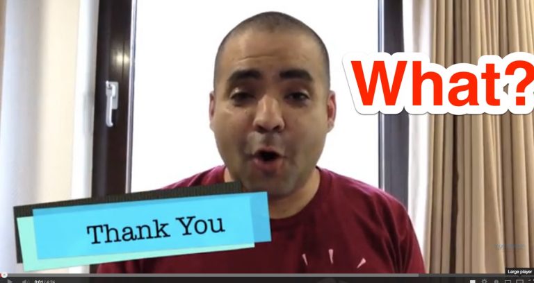 Are my values wrong?