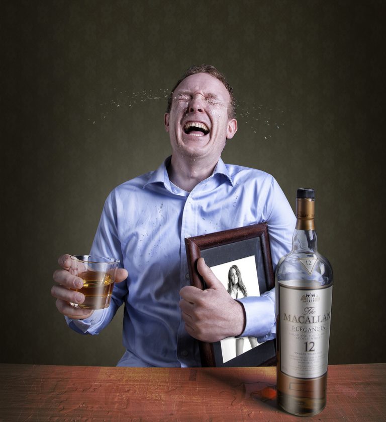 Are you a bad person?