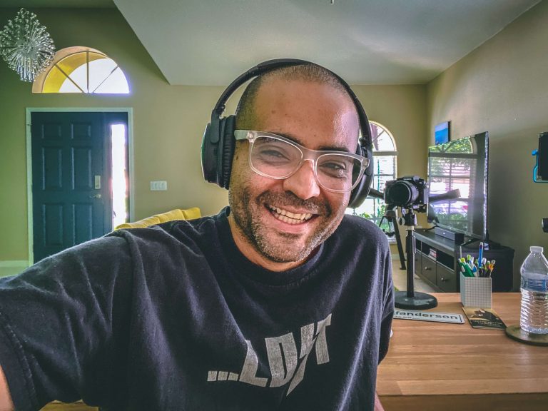 The 3 things you need in life to succeed and how to improve them