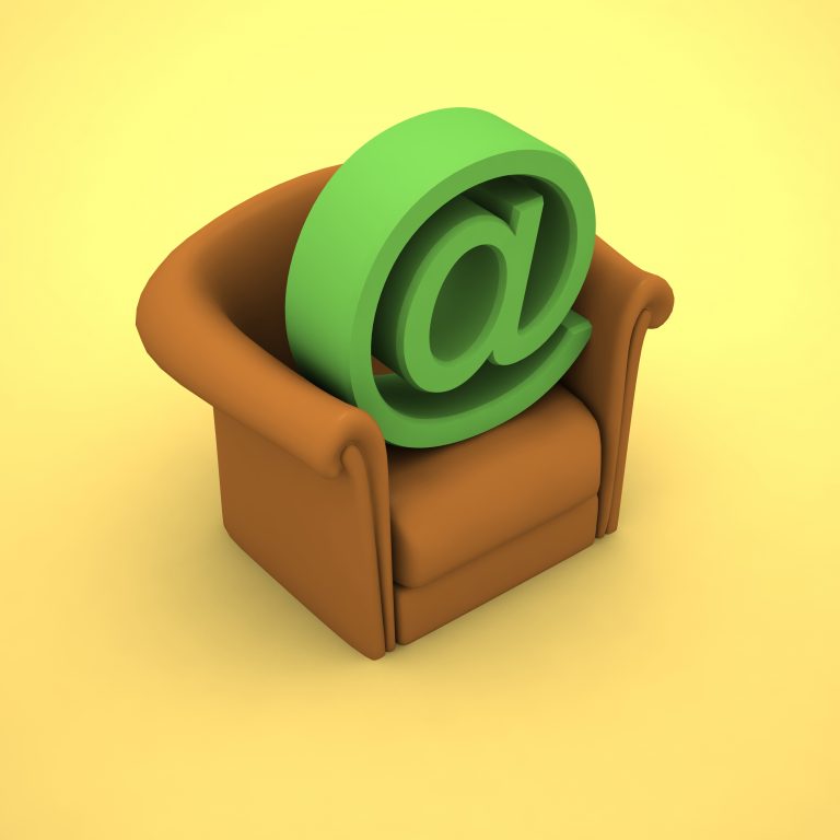 Simple tricks experts use to better manage email