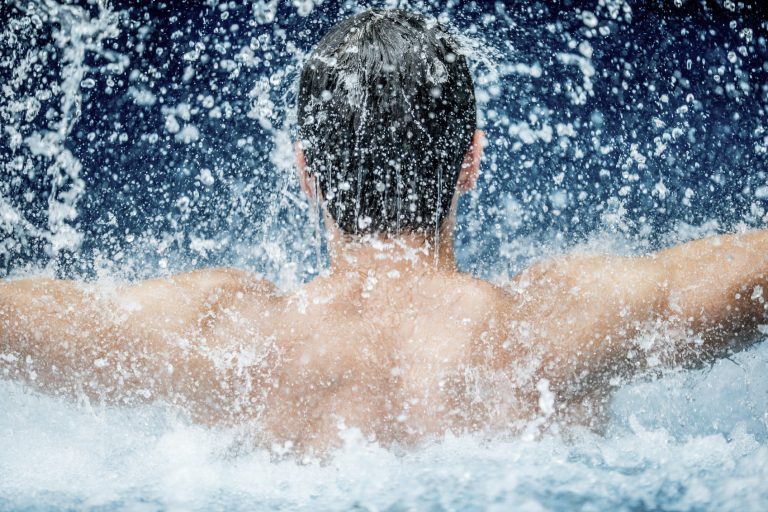 Can’t wait to tell you more about what’s going on at University of Cambridge