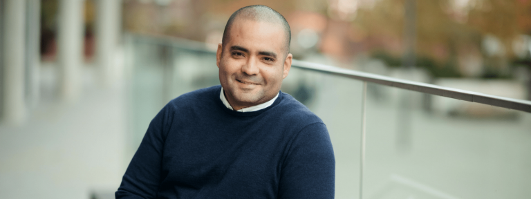 December 2016 Motivation