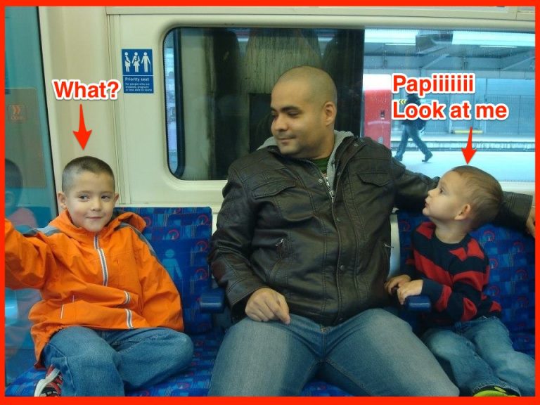 Do you really have a business plan?