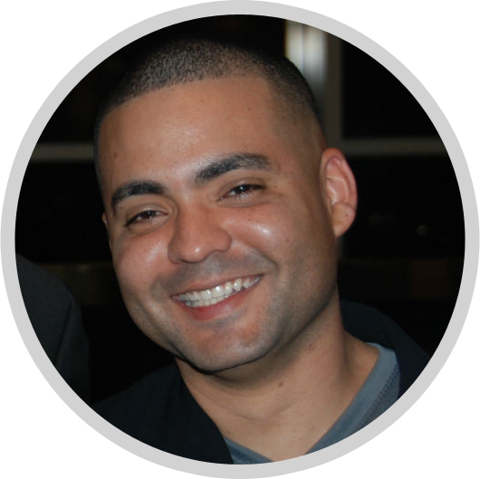 January 2015 top 5 blog post