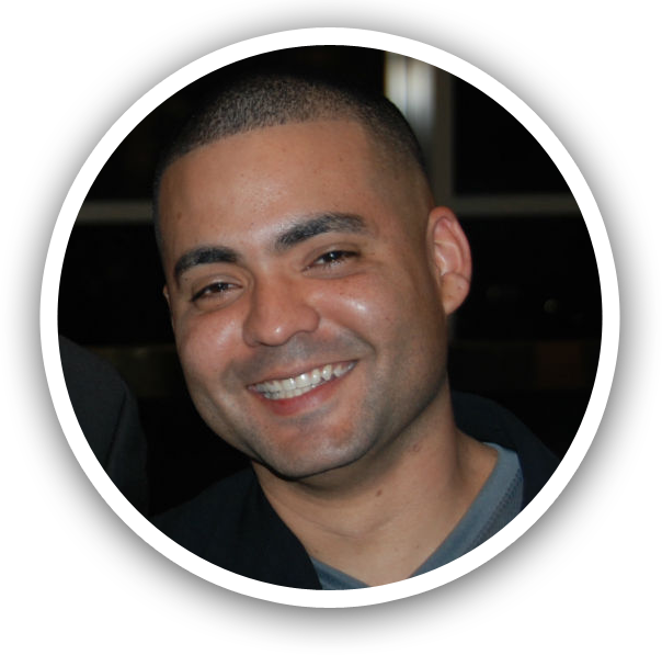 My personal development plan