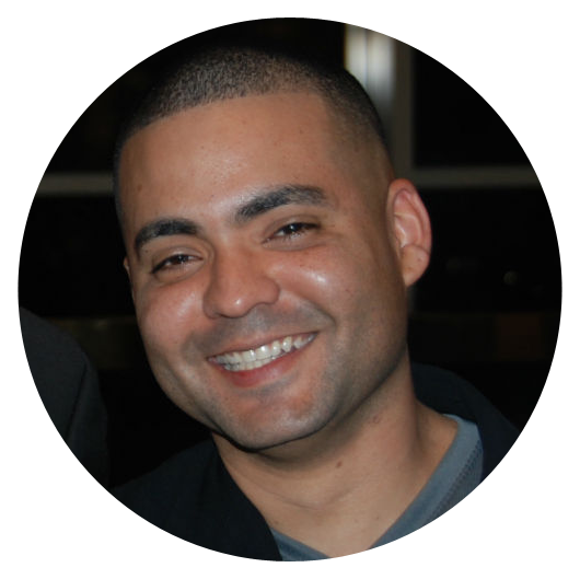 Love this free Super helpful marketing strategy