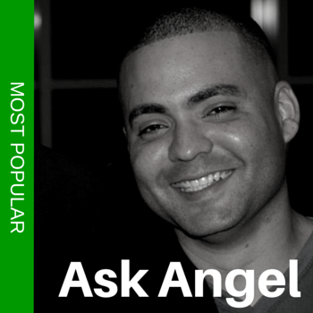 See the popular posts in the last 30 days