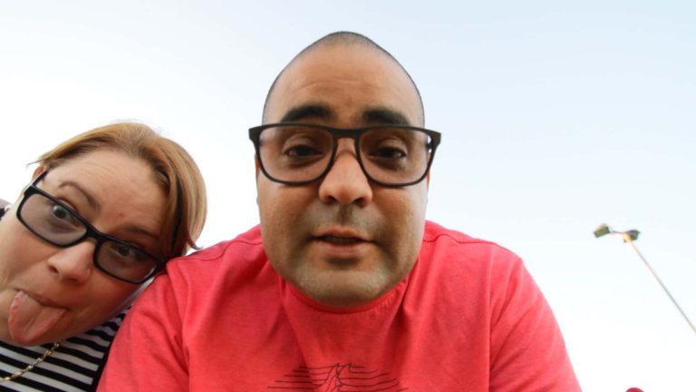 STOP complaining about the weather Pokemon go or your business