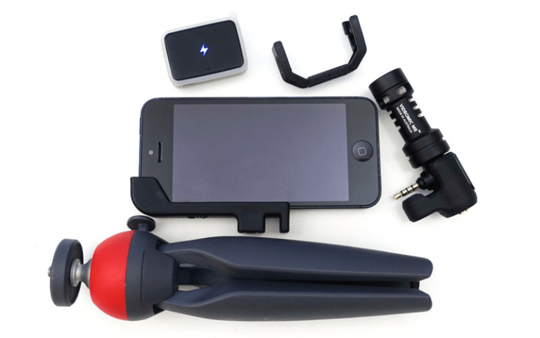 The BEST camera for beginners