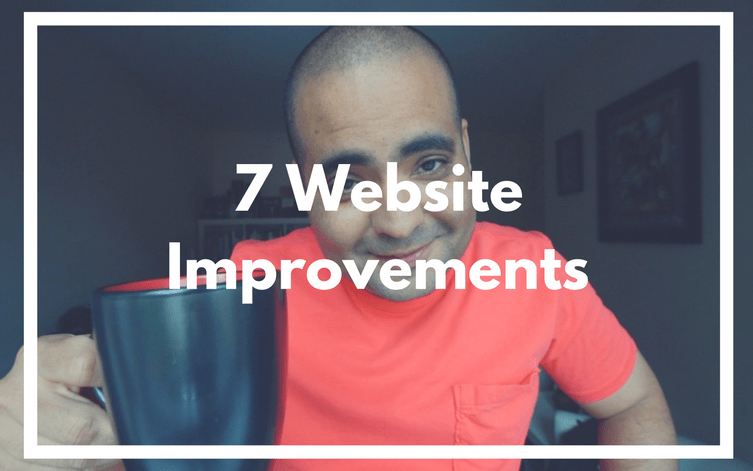 My favorite tools in 2016