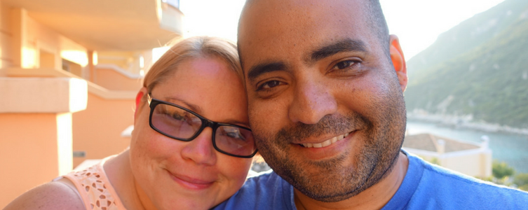 Beyond Generic Romance