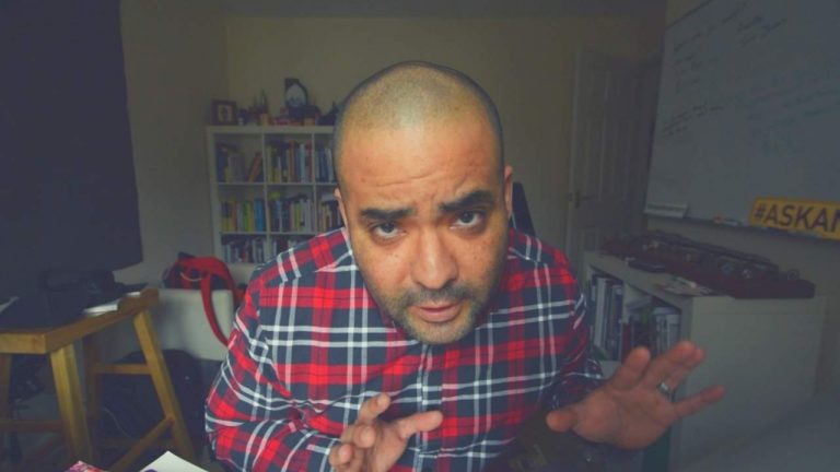 Facebook Messenger Bots