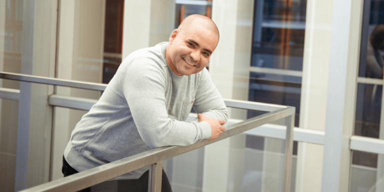 April 2017 Lessons Learned