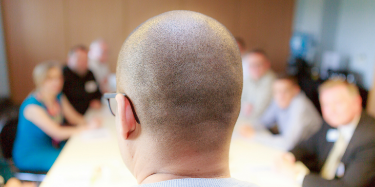 Website, Sales or Marketing Advice for $1