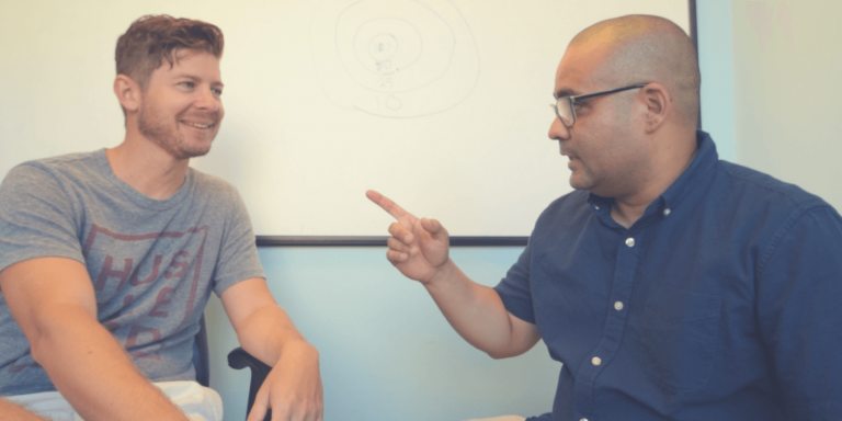 12 things about online businesses you want to know