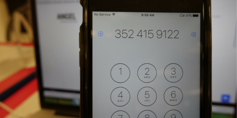 1 Easy Marketing Strategy To Help You Make More Sales