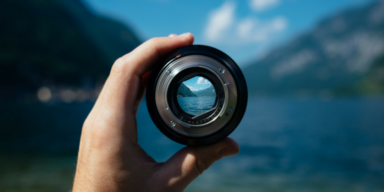 July 2017 Lessons Learned