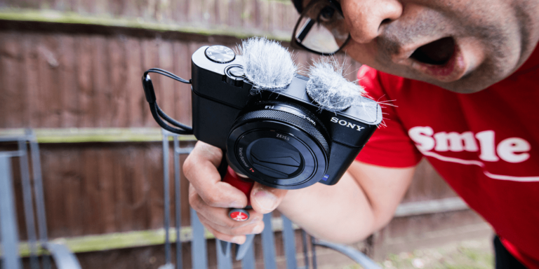 The Business Video Challenge You’ll Love