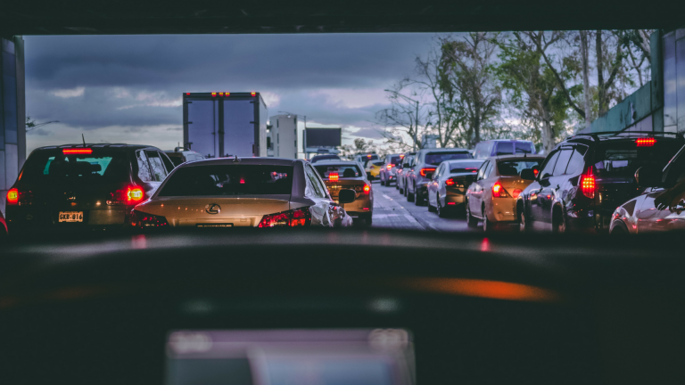 4 Lessons Learned from My Trip To Puerto Rico after Hurricane Maria