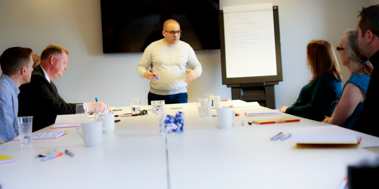 5 Advertisement Activities That Will Make A Huge Difference