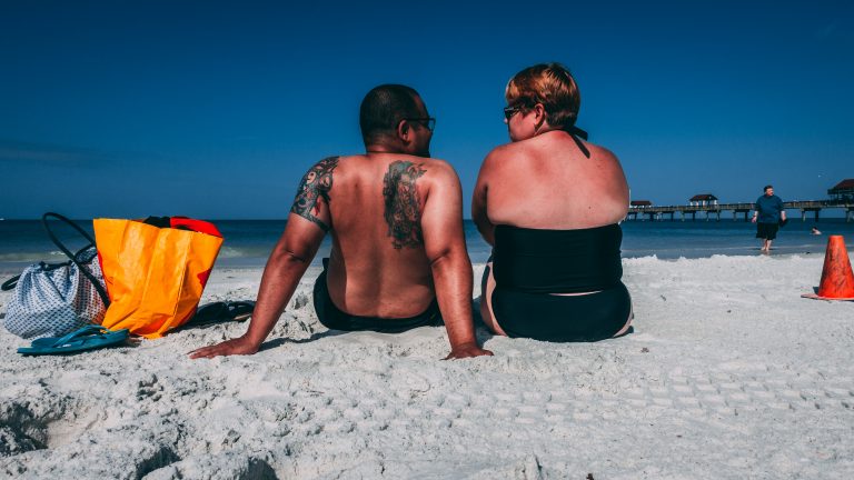 2018 Goals March Edition