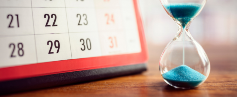 Marketing Ideas to add to the Calendar