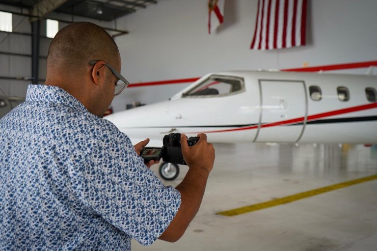 are you ON or OFF brand?