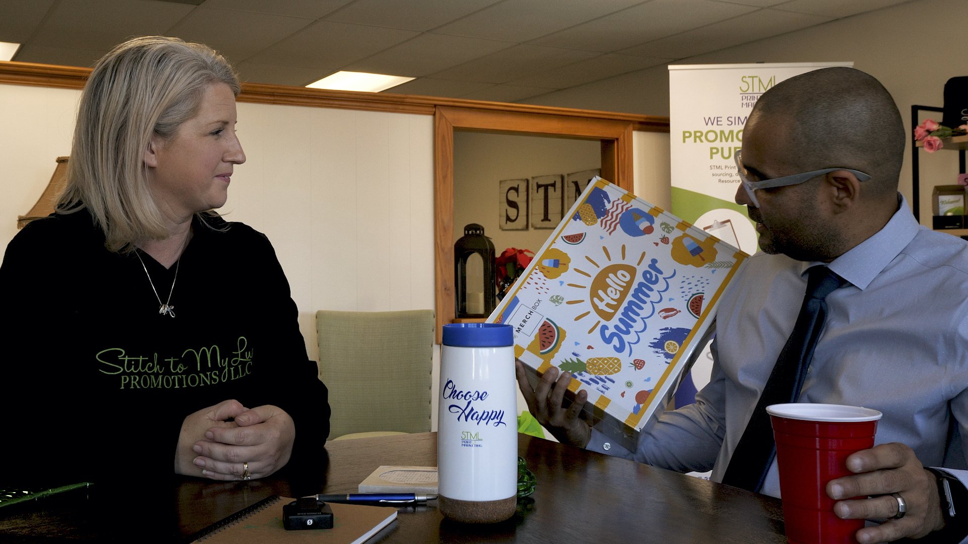 They will not hesitate to leave a negative review